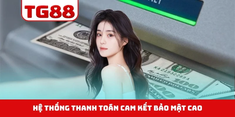 Tuyệt đối không chuyển vốn qua bên thứ 3