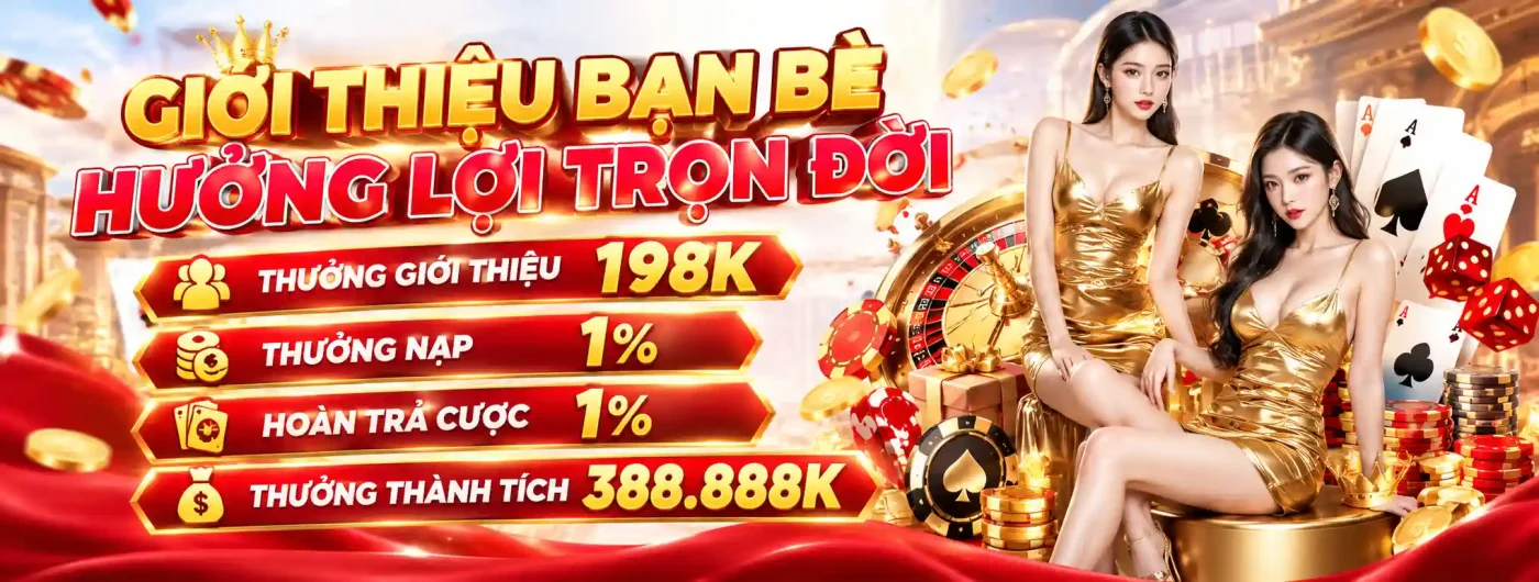 khuyen mai gioi thieu ban be tg88