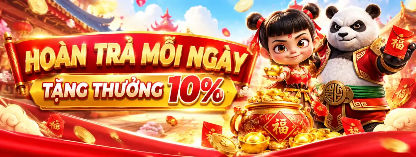 khuyen mai hoan tra tg88