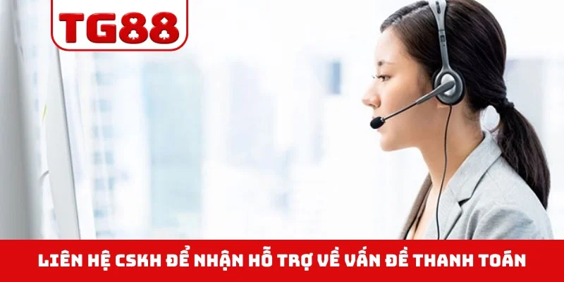 Hệ thống thanh toán cam kết bảo mật cao