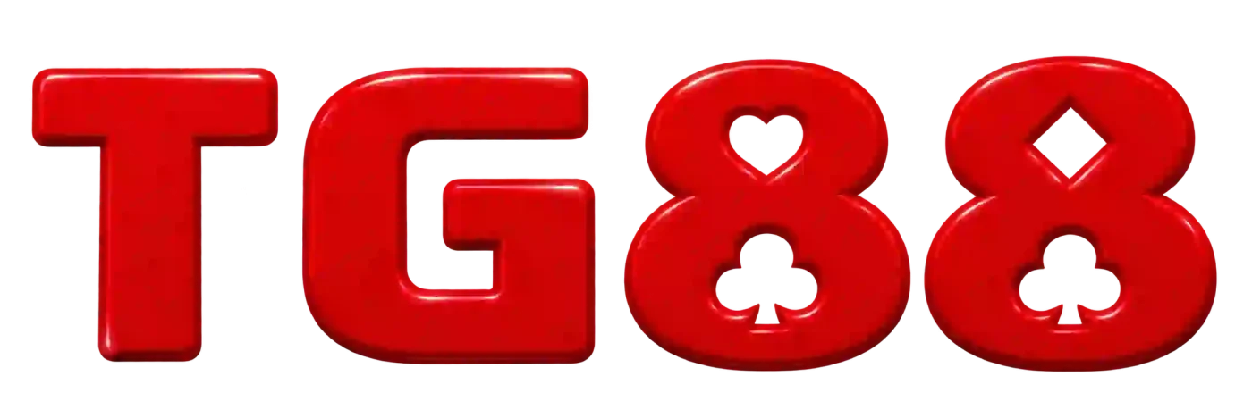 TG88