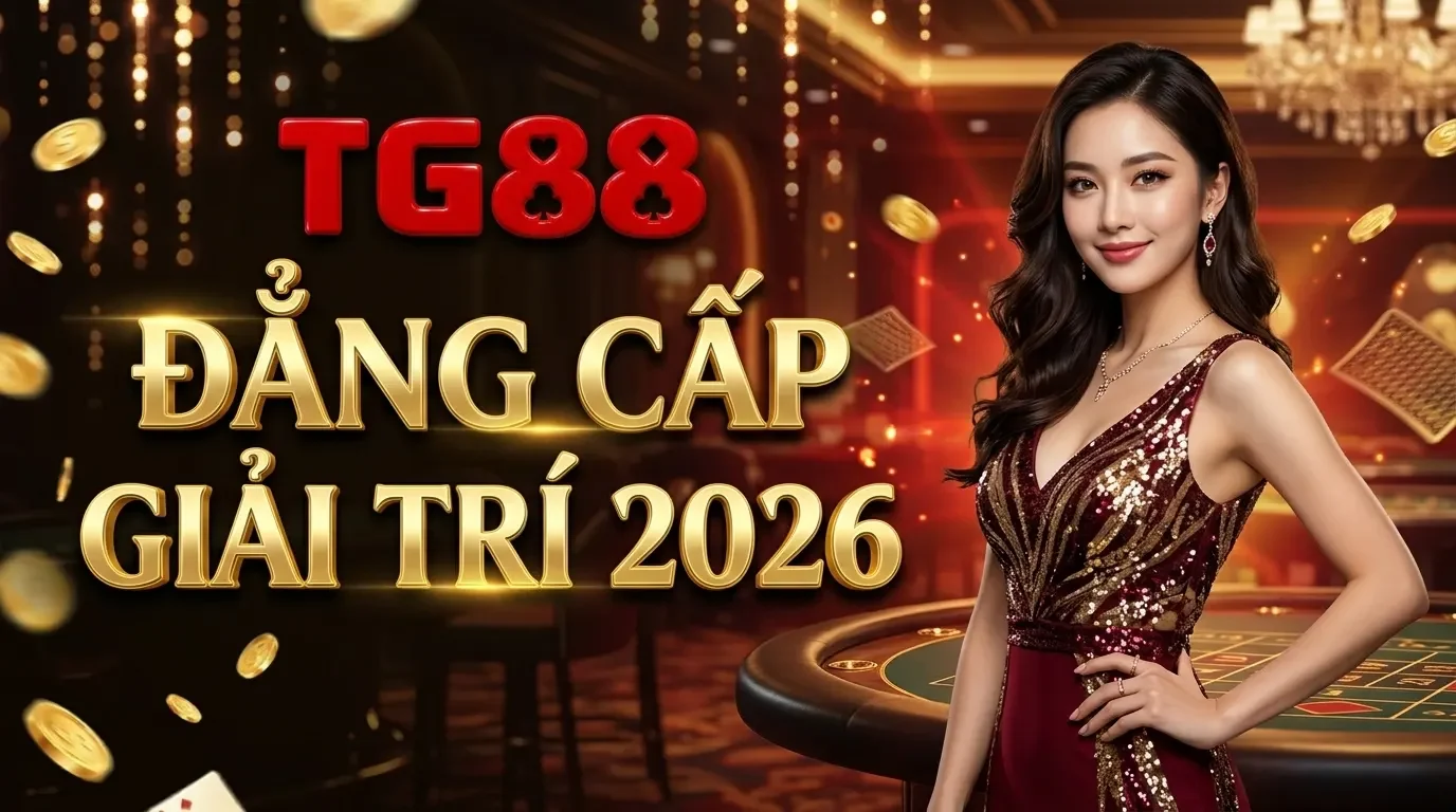 tg88 tg88 toptrang chu tg88com chinh thuc giai tri truc tuyen 2026