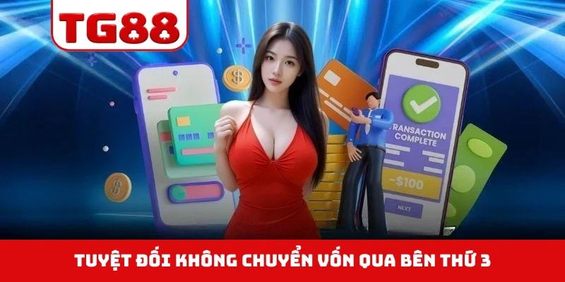 Liên hệ CSKH để nhận hỗ trợ về vấn đề thanh toán